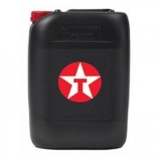 Texaco Texamatic 7045 E Atf Dexron Iii G 20 L