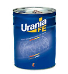 URANIA FE 5W30 20L