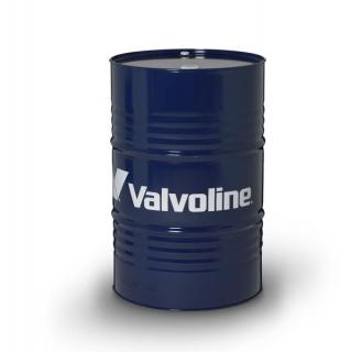 Valvoline All Climate C3 5W40 208L