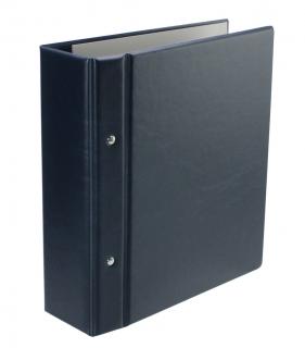 Album pentru bancnote Compact Standard