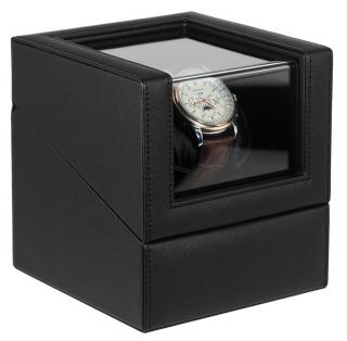 Watch Winder Cutie intoarcere ceasuri automatice