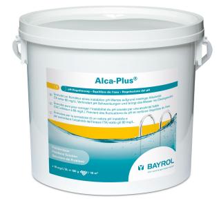AlcaPlus, 5 kg