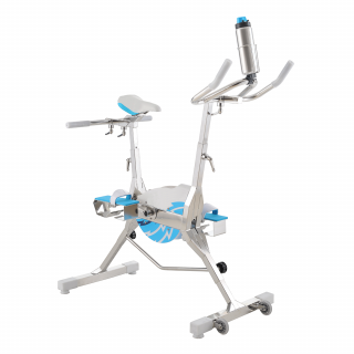 Aqua Bike Eagle