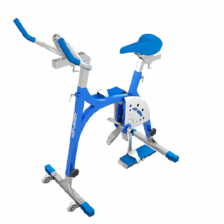 Aqua Bike WR20