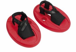 Aqua Twin accesoriu multifunctional aquagym,36-41