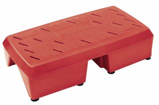 Aquastep