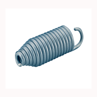 Arc stabilizator din otel inox pentru delimitator de culoar inot