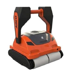 Aspirator de curatare piscina comerciala, Zodiac Arco, Profesional