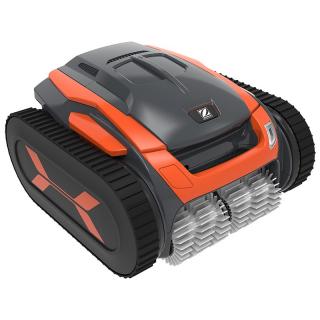 Aspirator pentru piscine, Vortrax TRX 7500 iQ
