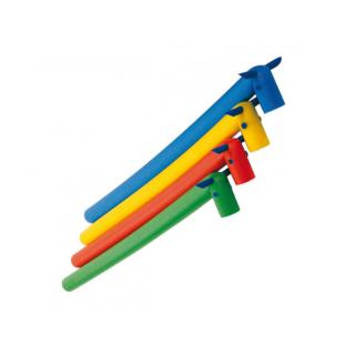 Bagheta pentru inot, COMFY  , Ponei