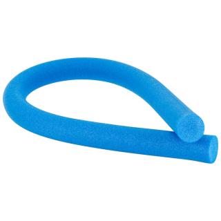 Bagheta spuma Aqua Gym, 150x6,5 cm, Albastru