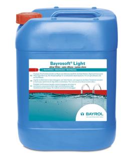 Bayrosoft   Light 20l