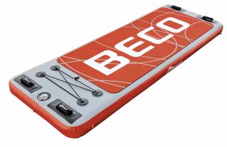 BeBoard