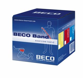 BecoBand dispenser