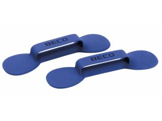 BEflex accesoriu aquafitness,navy