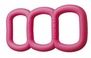 BEnamic accesoriu aquafitness, Roz