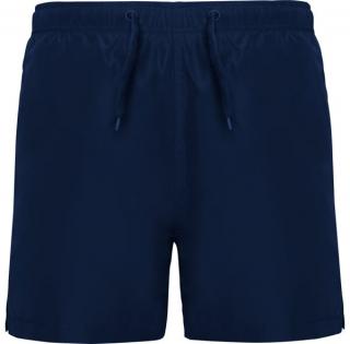 Bermude plaja, Aqua, Bleumarin, L