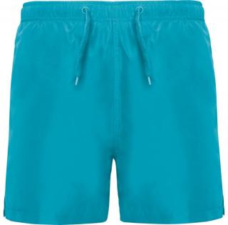Bermude plaja, Aqua, Turcoaz, M
