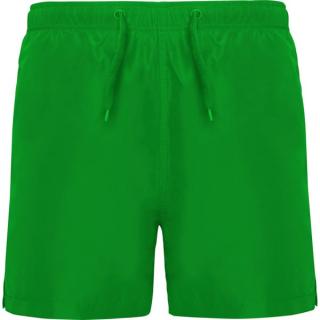 Bermude Plaja, Aqua, Verde, XL