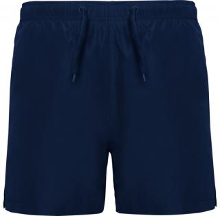 Bermude plaja, Barbati, S, Aqua, Bleumarin