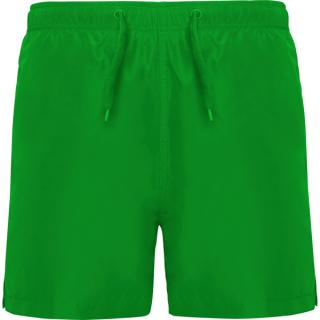Bermude plaja, Barbati, S, Aqua, Verde