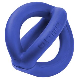 BEtomic accesoriu aquafitness,Navy