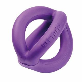 BEtomic accesoriu aquafitness, Violet