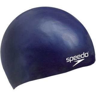 Casca de inot silicon, Junior, Moulded Speedo