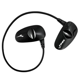Casti Bluetooth   subacvatice Amnis Stream