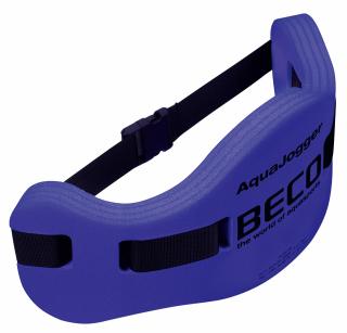 Centura de inot, Aqua-Jogging, Runner
