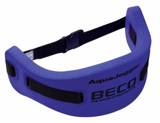 Centura de inot, Aqua-Jogging, Slim