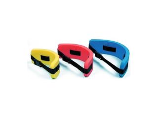 Centura de inot din plastazote, Adult