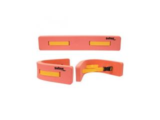Centura Plastazote Senior, Softee (red)
