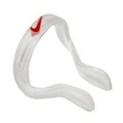Clema de nas, NIKE