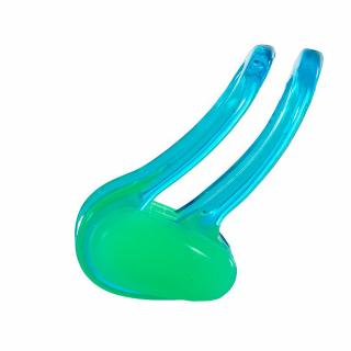 Clema de nas, Pro, Verde