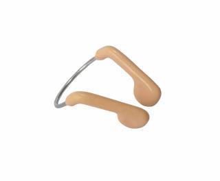 Clema de nas, Slim