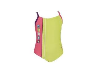 Costum baie fetite, Mea Kids, 3 ani