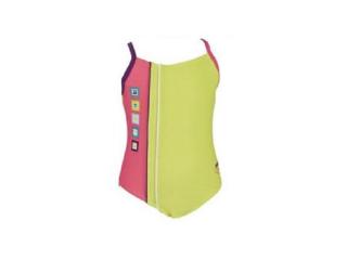 Costum de inot, Fete, Mea Kids, 2 ani