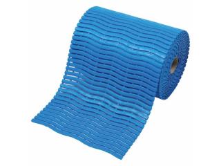 Covor Anti-alunecare 60 cm  ml