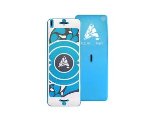Covor plutitor, Aqua Mat