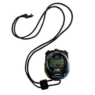 Cronometru Finis 3 X 100 M