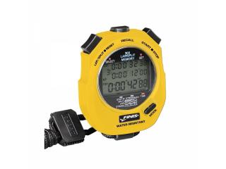Cronometru Finis 3 X 300 M