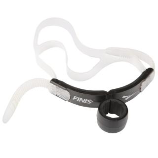 Curea suport pentru tub snorkel de rezerva