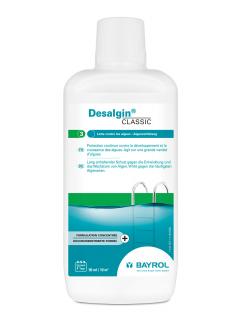 Desalgine 1 l