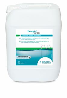 Desalgine 10 l