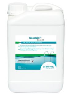 Desalgine 3 l