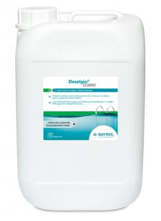 Desalgine 6 l