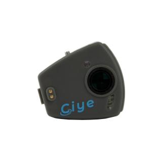 Dispozitiv Smart Coach