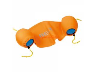 DYNAFLOAT accesoriu aquafitness si terapie