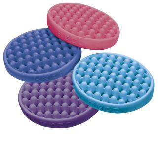 DynaPad, Accesoriu Aqua Gym, Fucsia